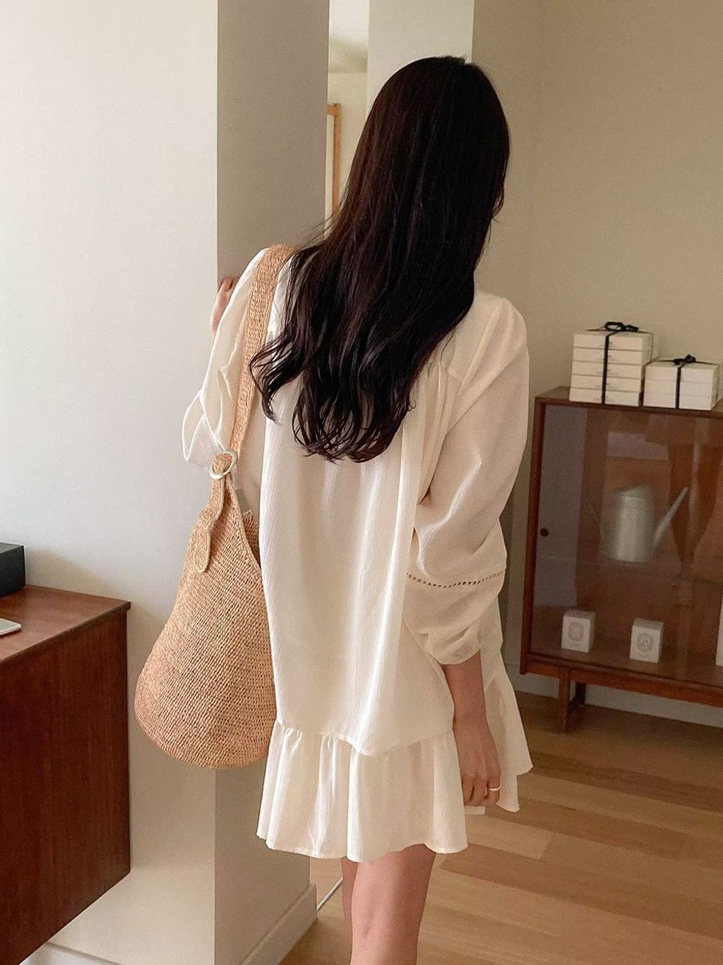 image_106A188F-491C-48F4-82D8-3935D27222FE_1770112141