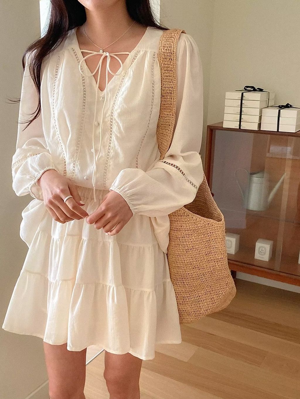 image_FBC25192-2DEA-4CDE-9AE4-74FE6833FEC3_1770112141