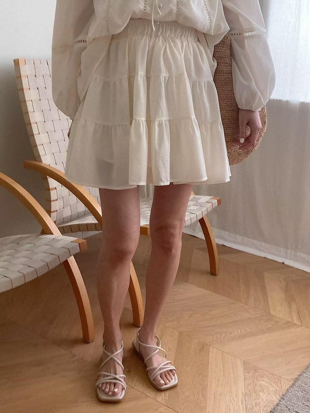 image_197F3AF9-1259-44FB-A6F9-57B047CF0D88_1770112141