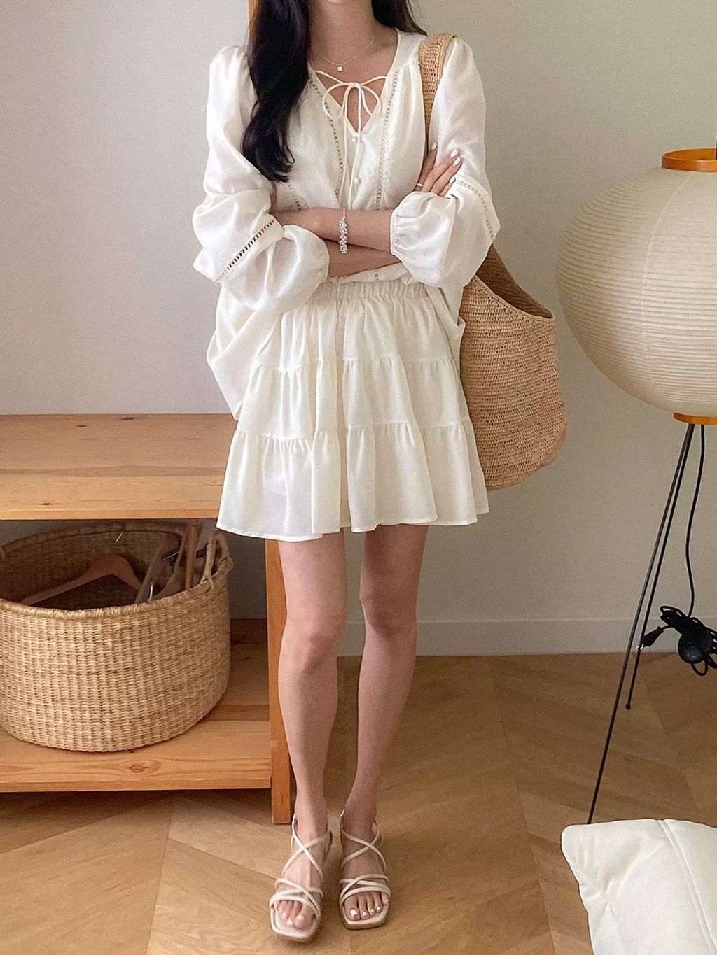 image_FAB9BEE5-939F-4F54-AAB8-F2FBA8EC56D7_1770112141