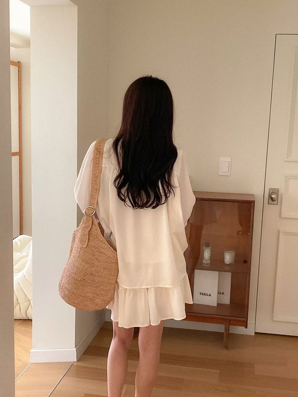 image_C9308164-D011-4F97-A615-F8687FE3DCA8_1770112141