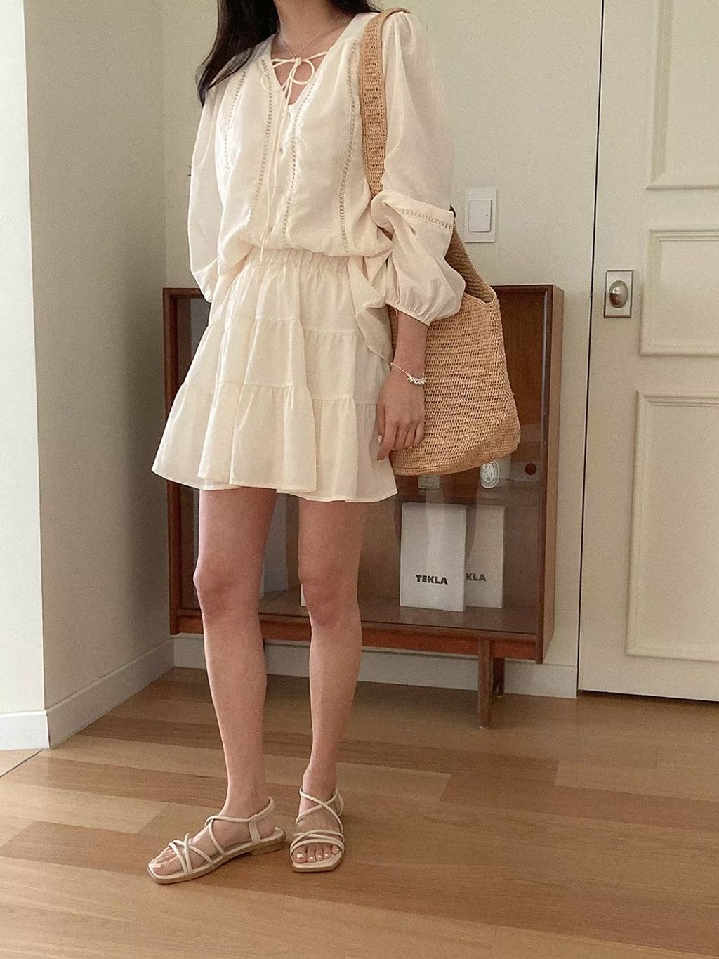 image_344471C6-E4A4-48F1-97DE-7BDEE24BAFF2_1770112141