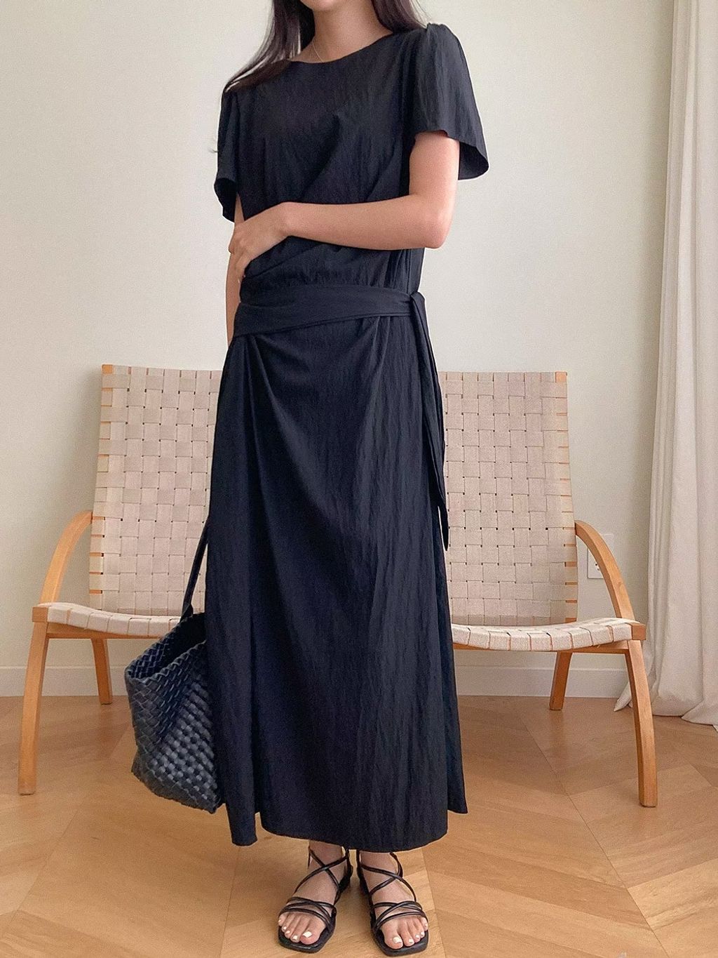 image_199708BF-6689-469F-AA3C-0D93B917010E_1770112192