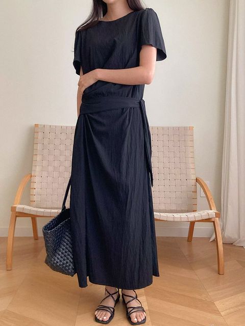 image_199708BF-6689-469F-AA3C-0D93B917010E_1770112192