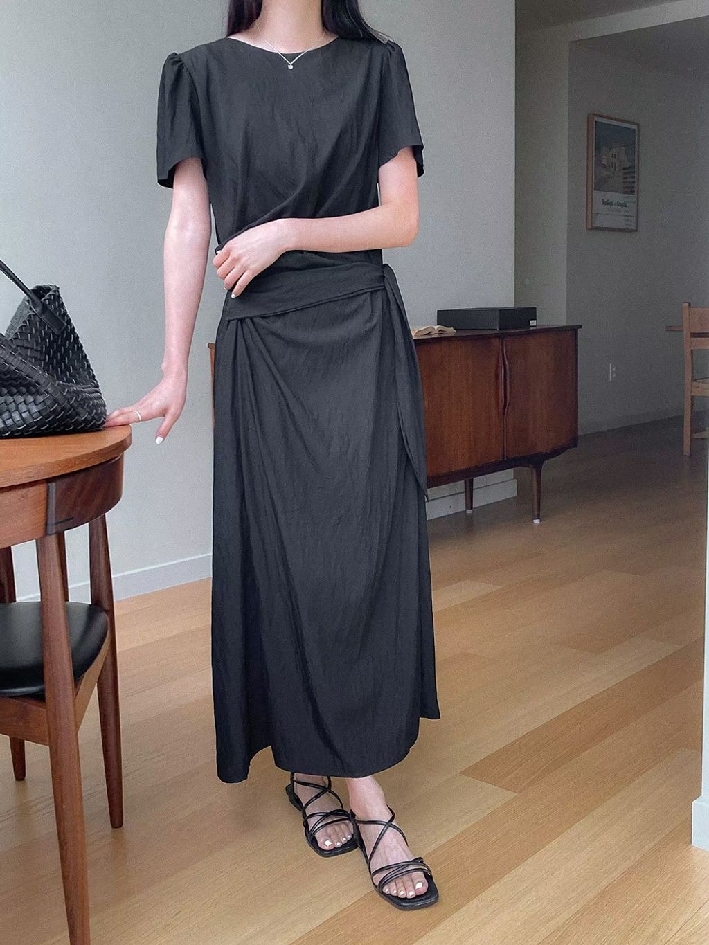 image_810165D2-99D5-4E01-90CC-000F36FE5DCA_1770112192