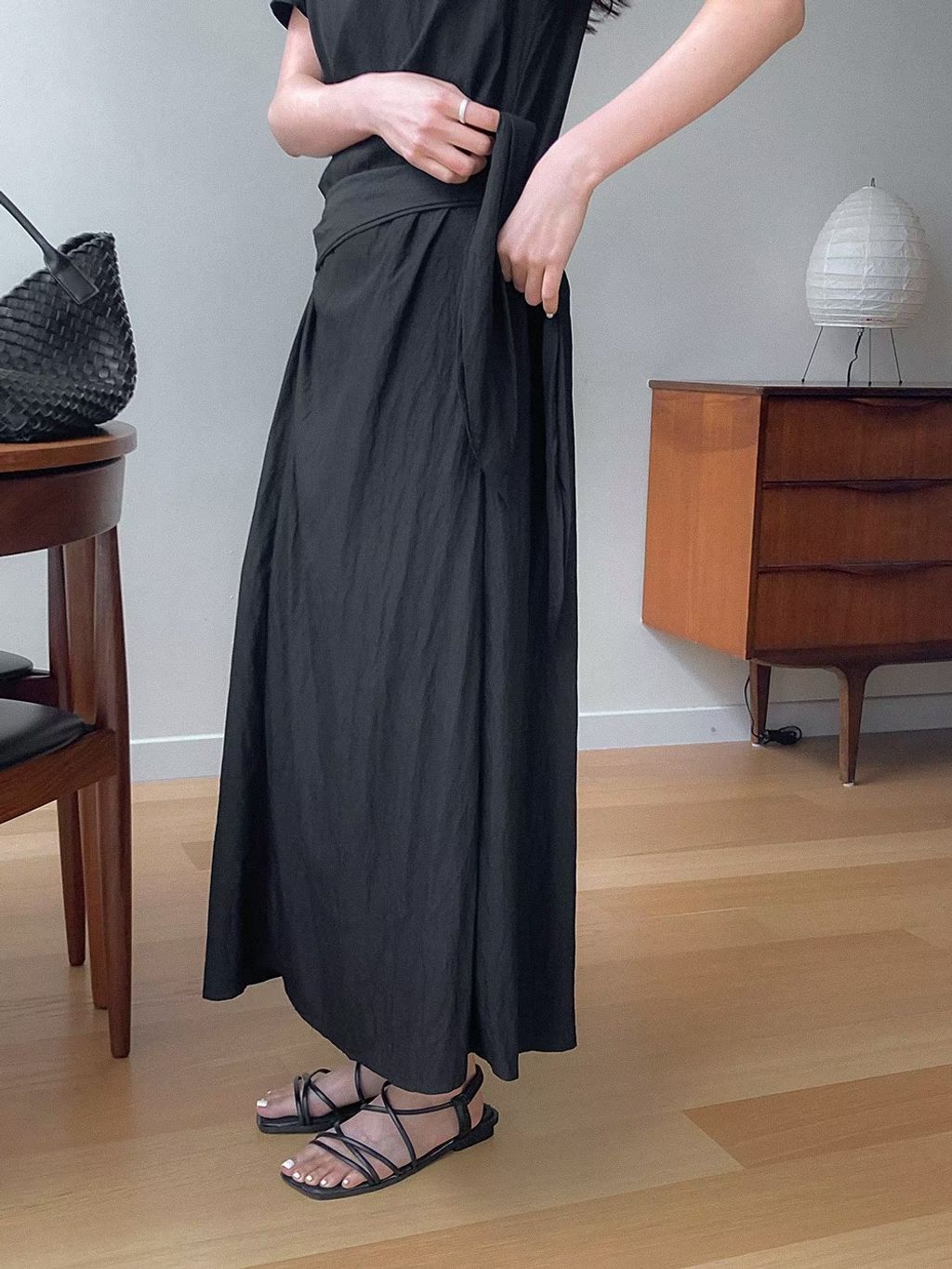 image_AD9AE12F-41A0-4F3E-BD12-3DC9FC847AA0_1770112192