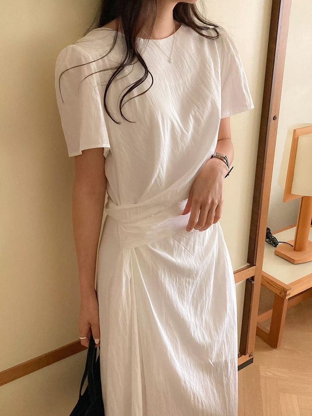 image_3C1A69F9-4667-4834-8F87-A49F206B5C6E_1770112192