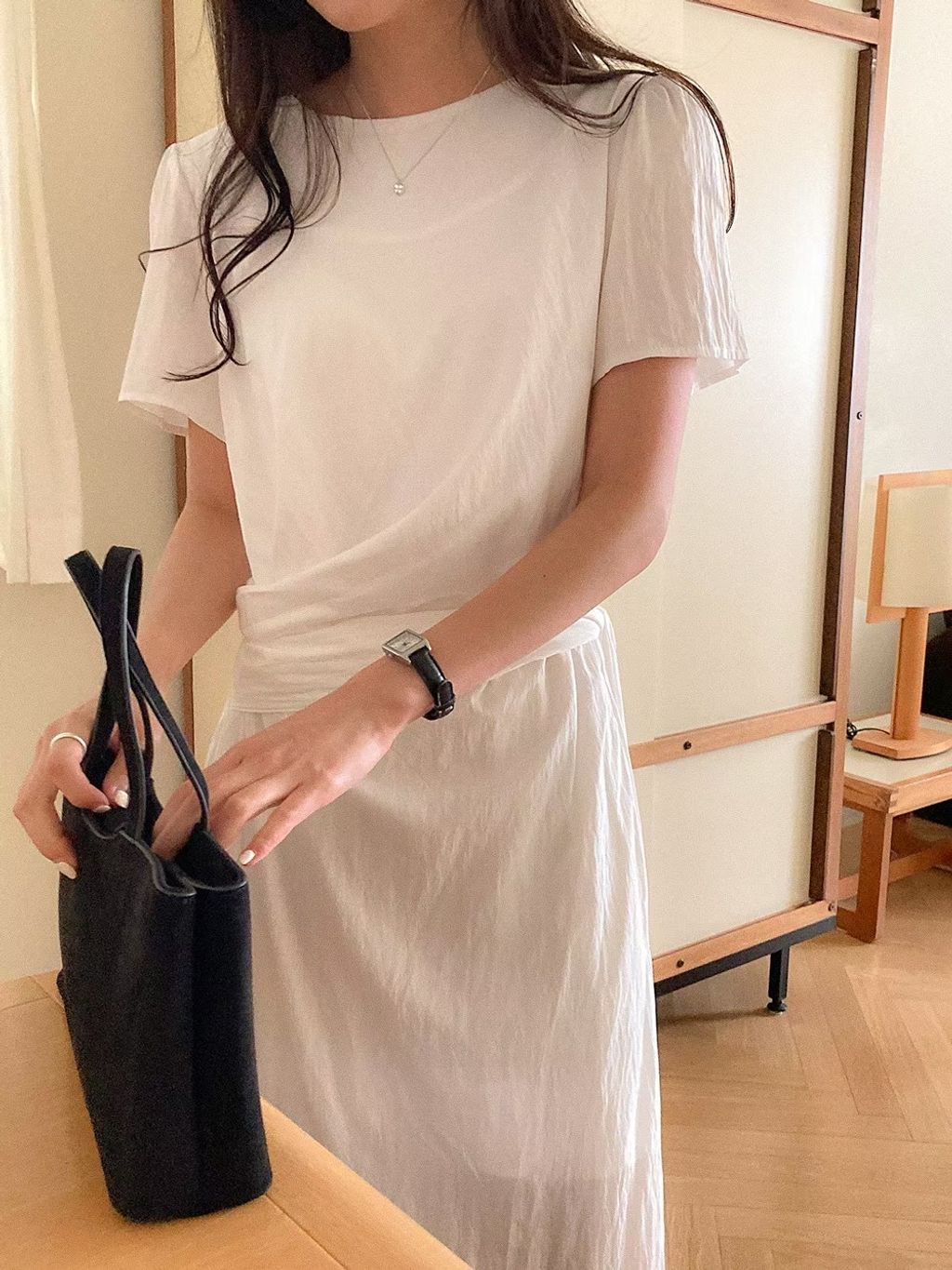 image_699E056D-51BA-4266-A04E-7092C9BB395F_1770112192