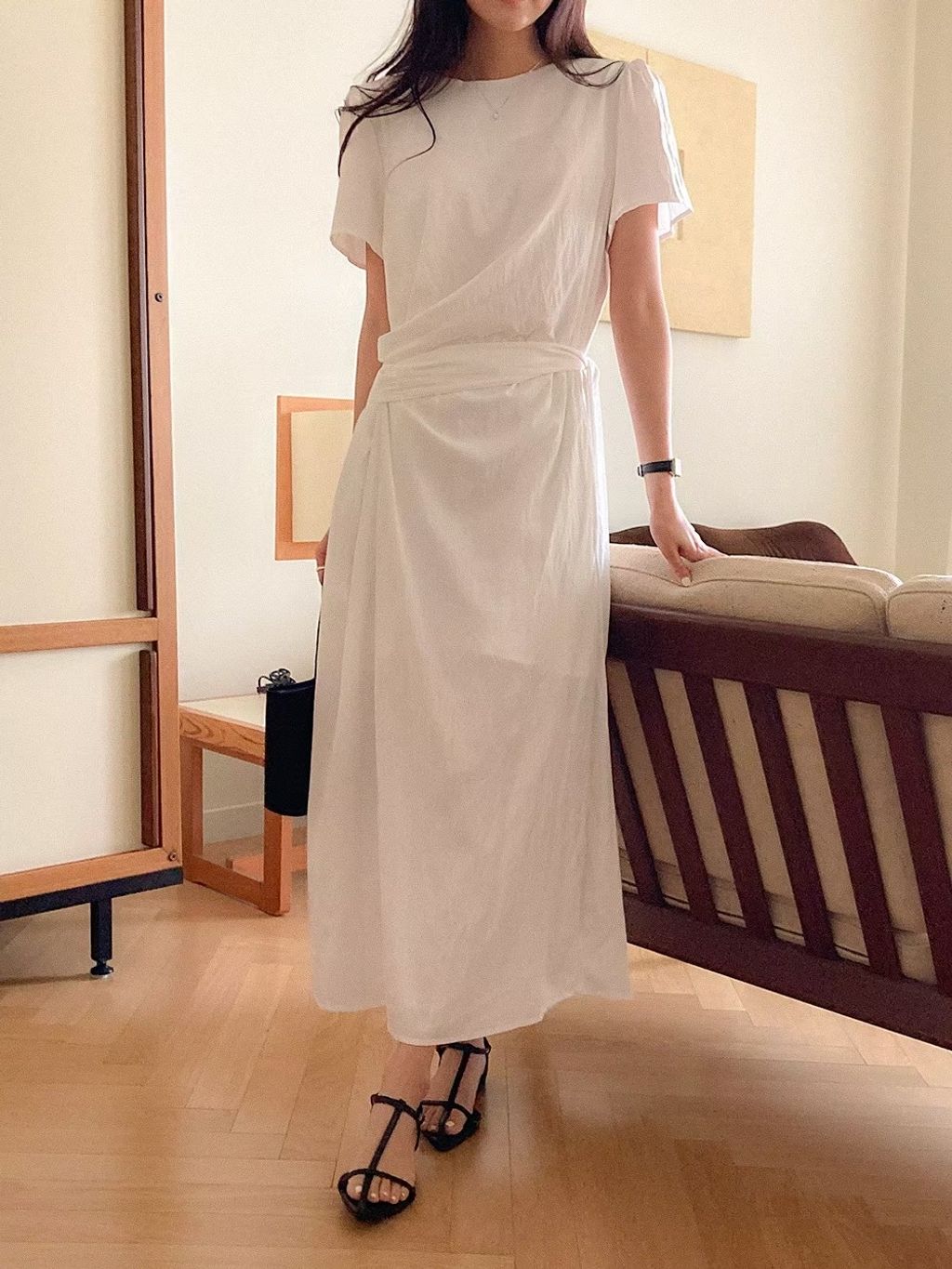 image_4CDD5D4E-F12F-4154-A4A6-FE862A3EB8A9_1770112192