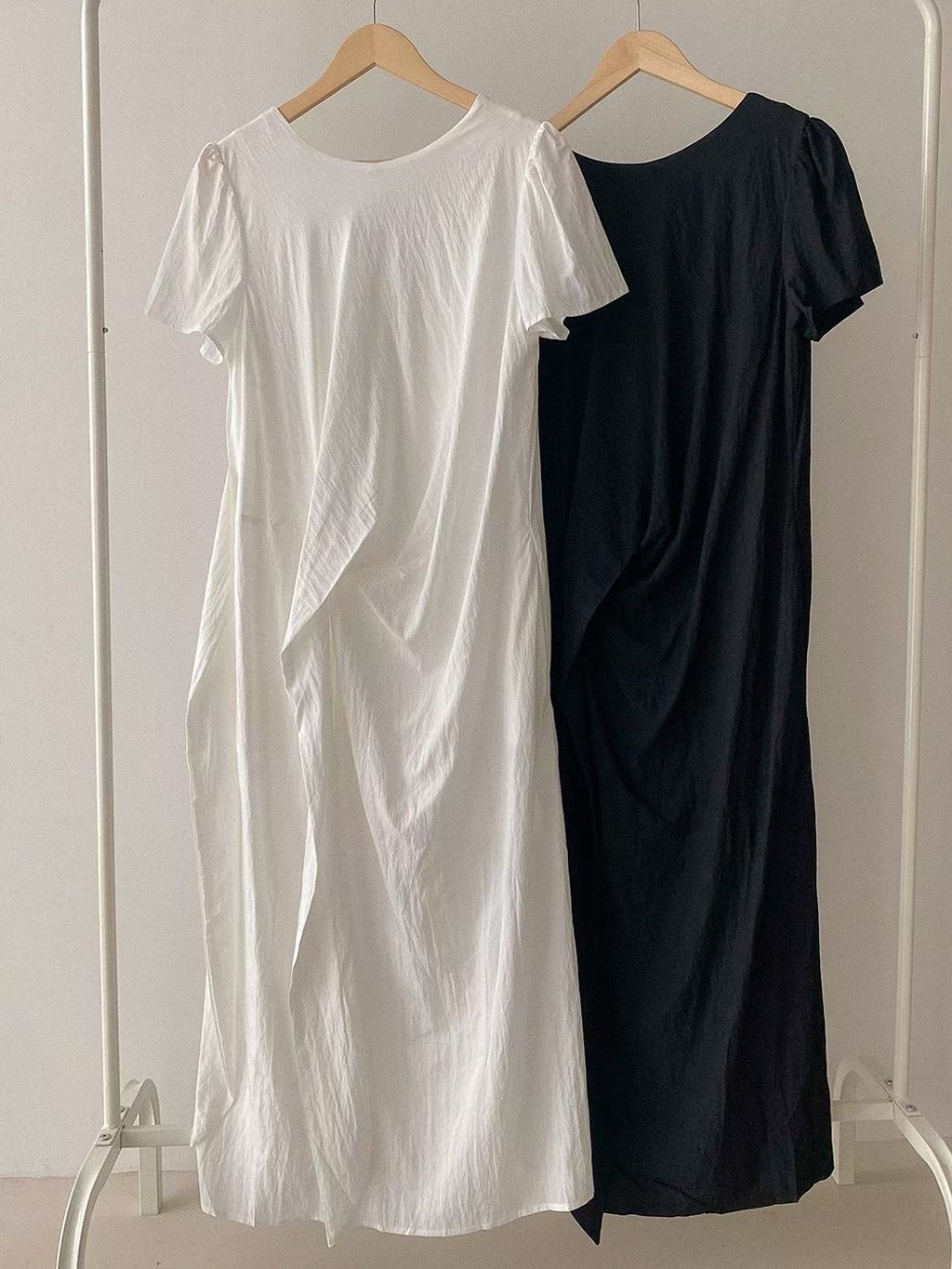 image_691A038D-A4B3-434E-9CE8-255E73A051BD_1770112192