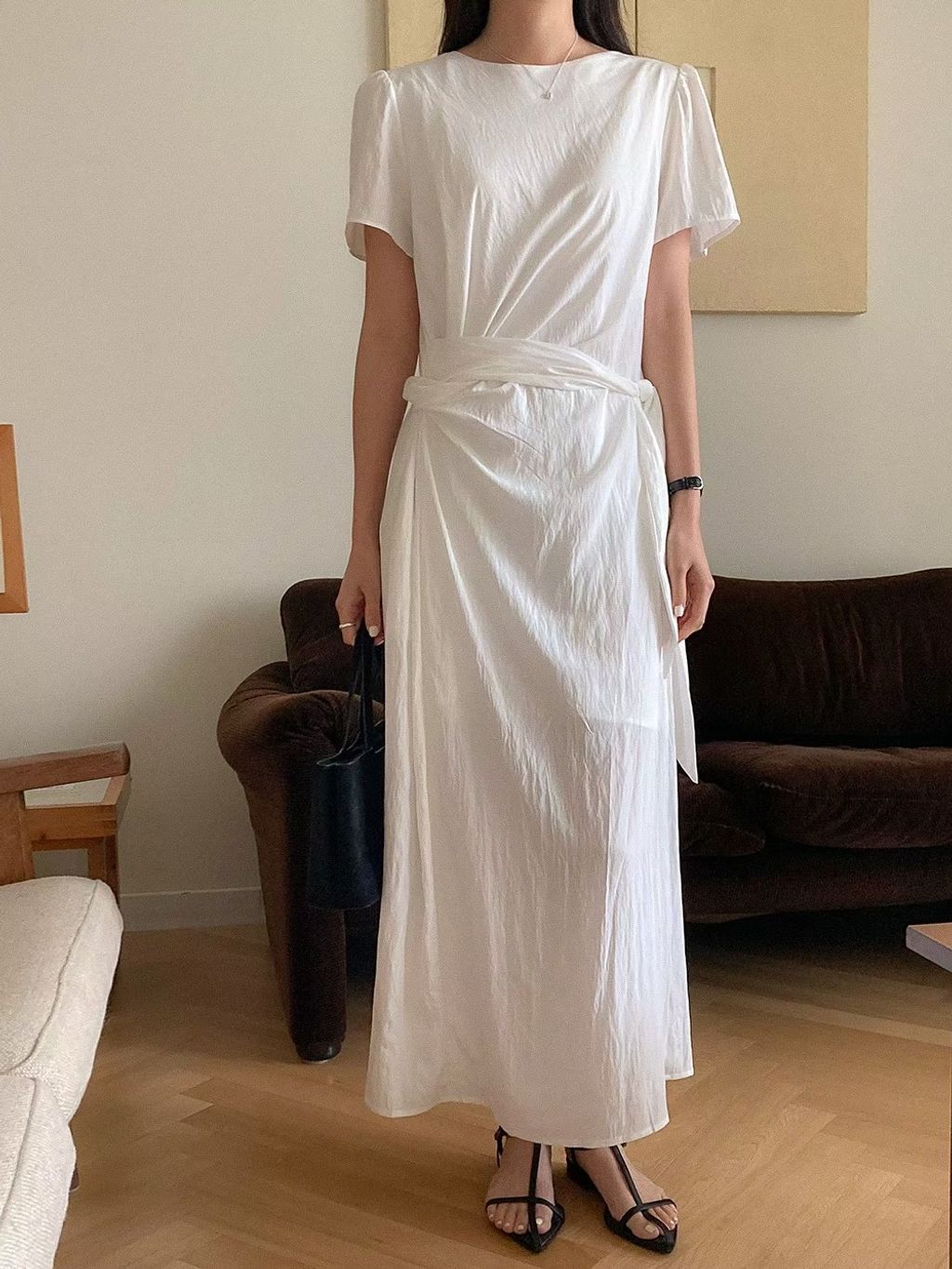 image_83693E6F-1078-48DE-9843-BA46705B2DD9_1770112193