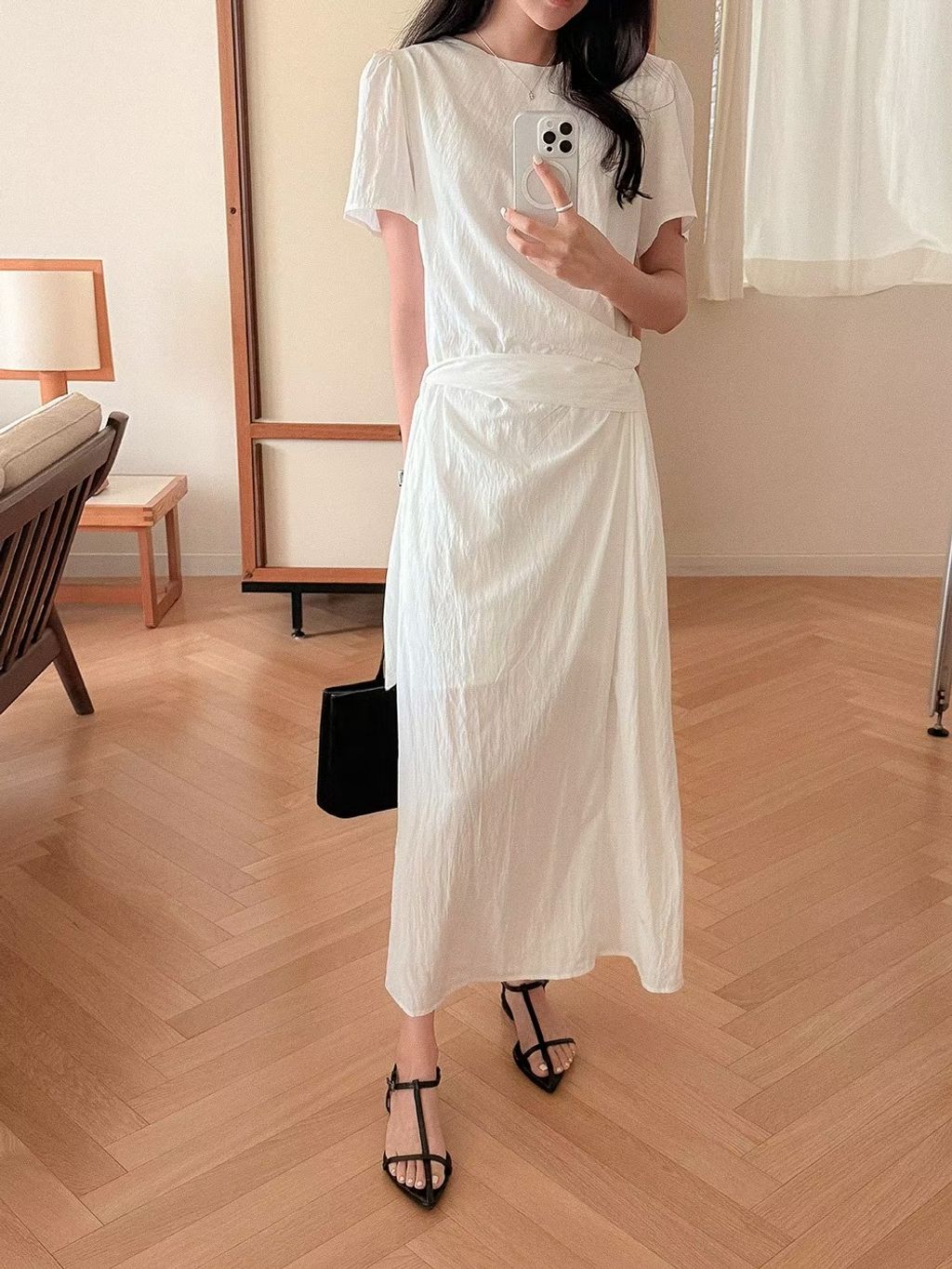 image_FCE57820-2C53-468E-BF9A-151961278811_1770112193