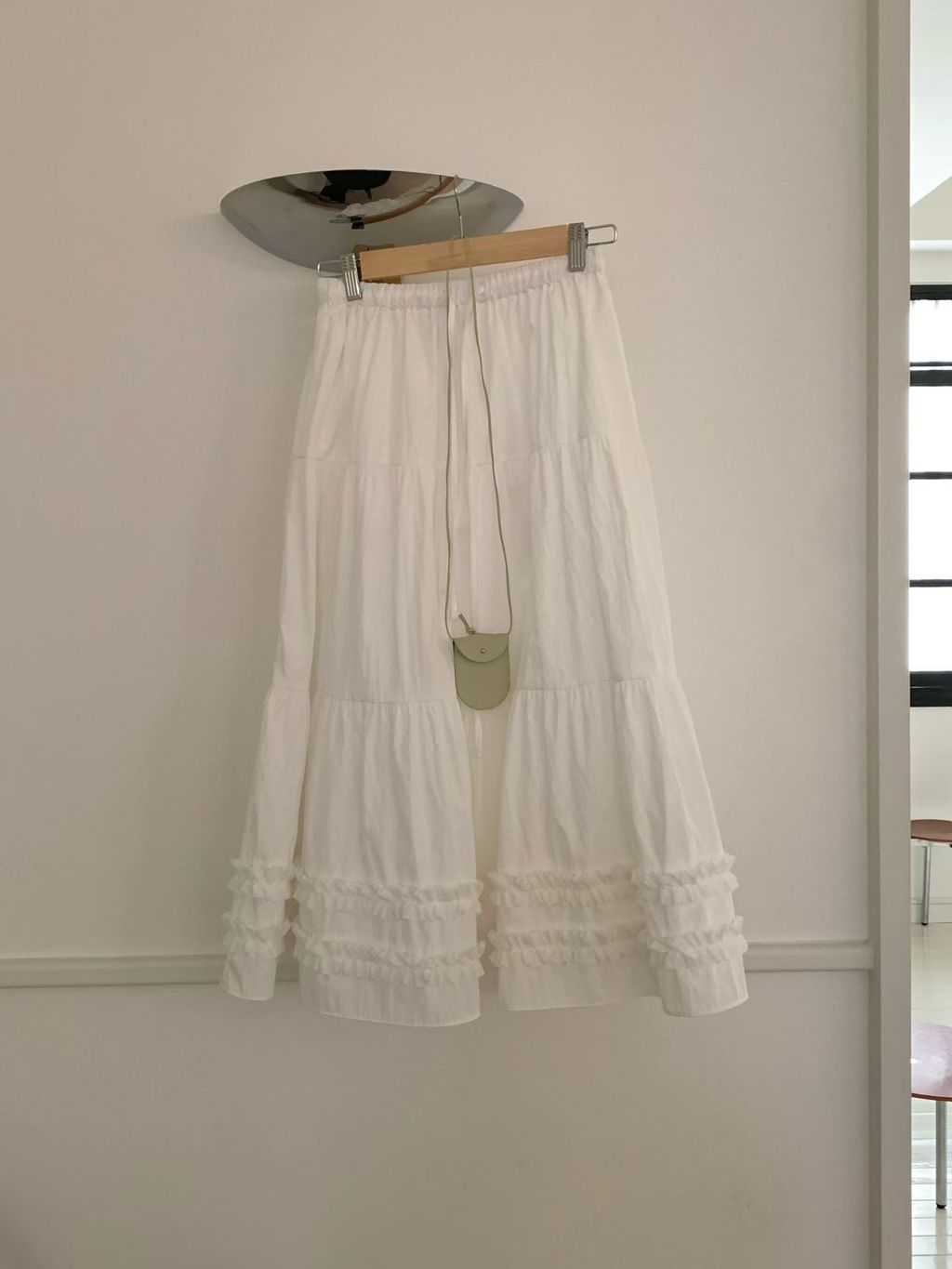 image_898905DB-D294-4982-BCE4-3A2B443B2BBF_1770136347