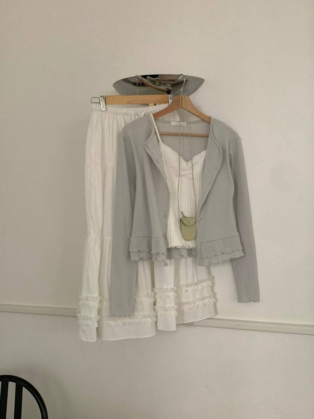 image_FF9EE754-C02B-4FE0-BBE1-72FB176DA18B_1770136347