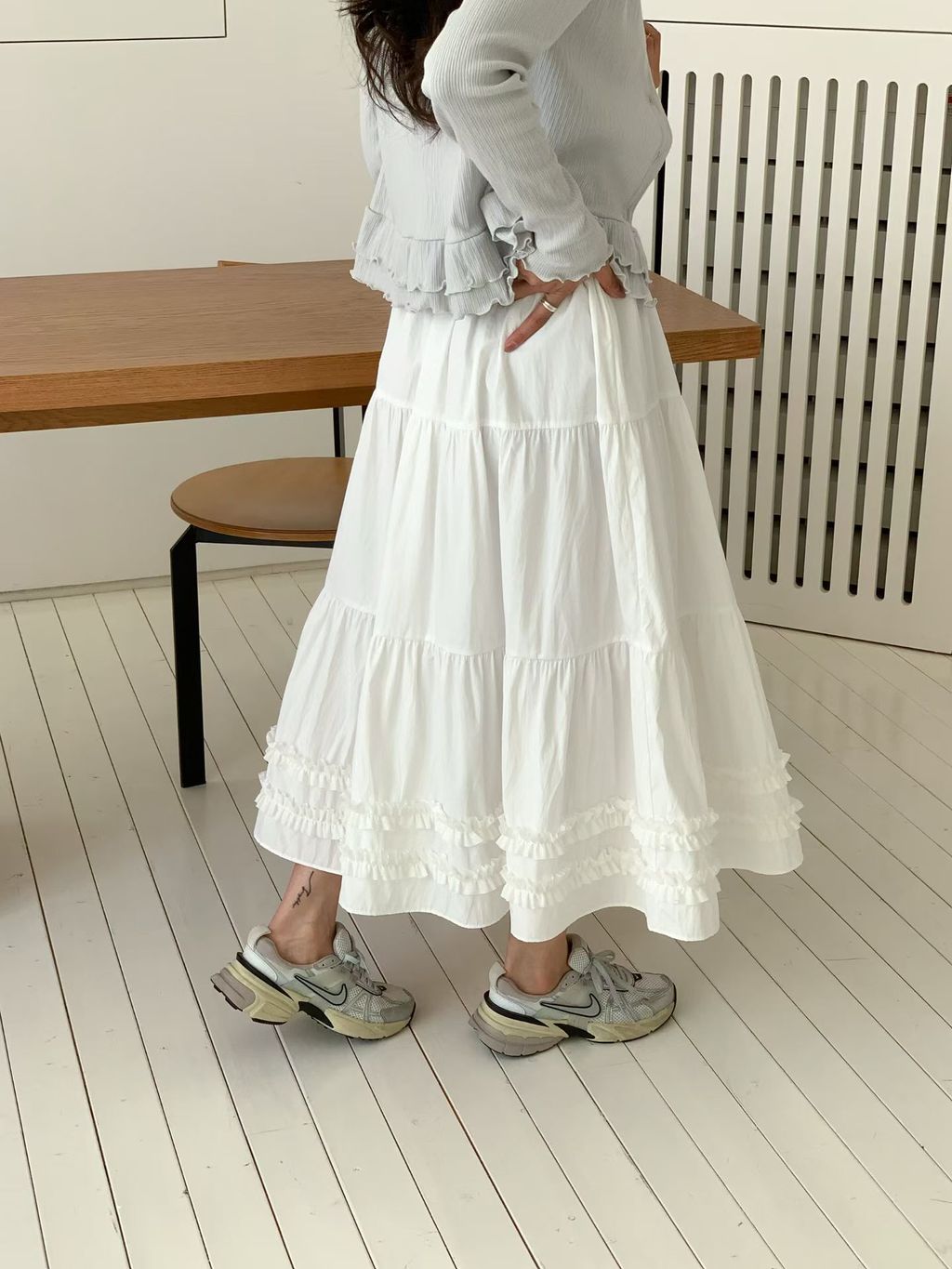 image_A89B9ACB-2D50-44FF-90DC-EA95D910FC38_1770136347