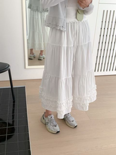 image_D0D56C49-DF95-48CB-AE13-2AAFE3F4D780_1770136347