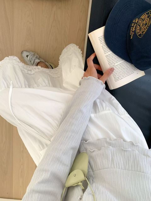 image_94F6AE7B-644C-493B-B395-9D82C1B4AD95_1770136347