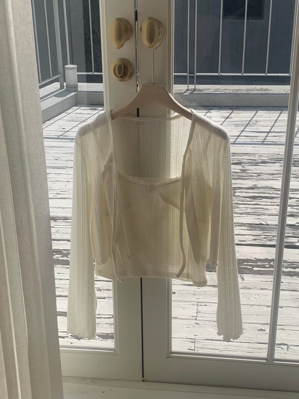 image_F75FBF1C-CDA9-4757-B16A-EC04A465780A_1770136376