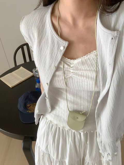 image_F5994CB8-45AB-4926-B8C1-33CF514EFF50_1770136421