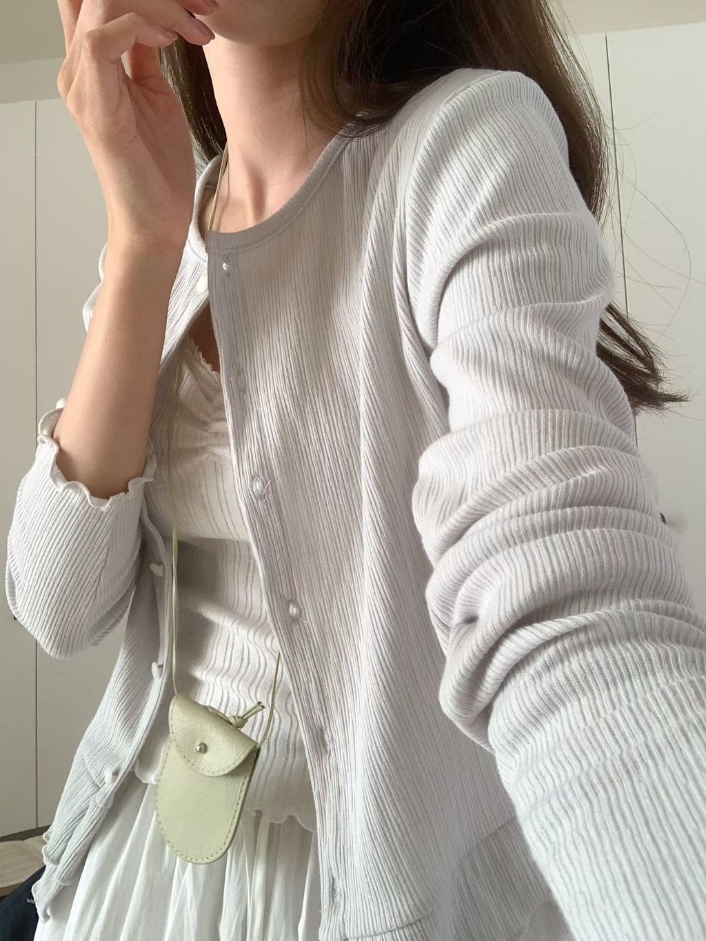 image_0A53AEC2-D3BE-48DA-B39E-1D3635C860D6_1770136421