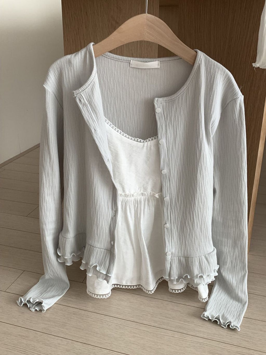 image_5F7936E4-DFE4-47C4-B60B-3CE6A0DC753F_1770136421