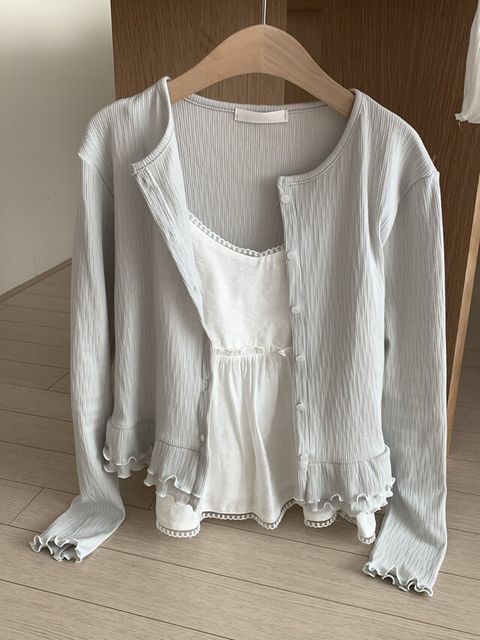 image_5F7936E4-DFE4-47C4-B60B-3CE6A0DC753F_1770136421