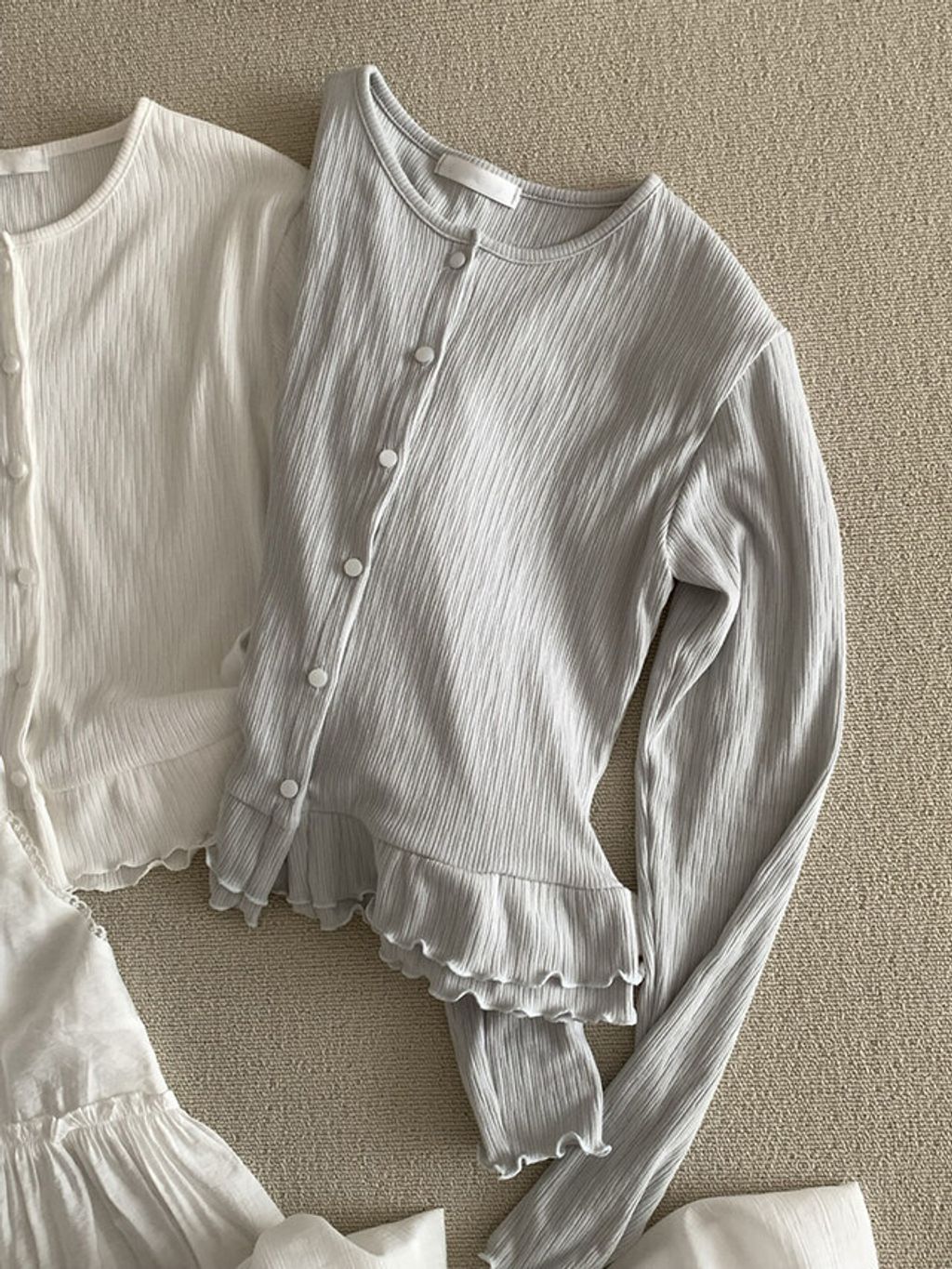 image_29E6497B-77CD-4640-AA39-169317D72D0A_1770136421