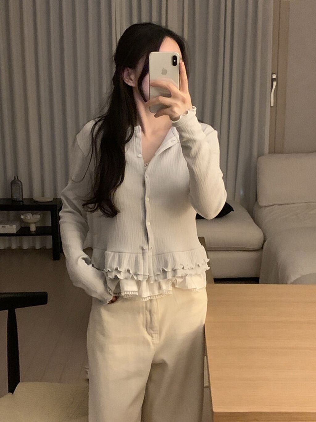 image_1E048765-41B3-4115-8AAF-E5ACBE359585_1770136421