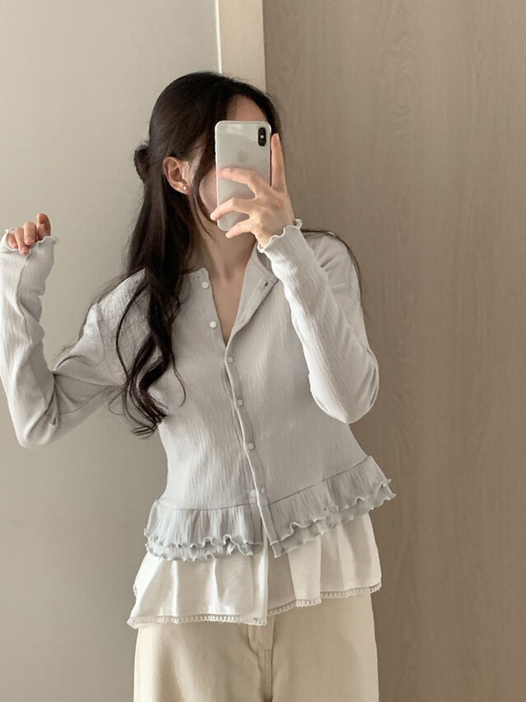 image_7D19CFFC-C33A-4D05-899B-9D9B61896D69_1770136421