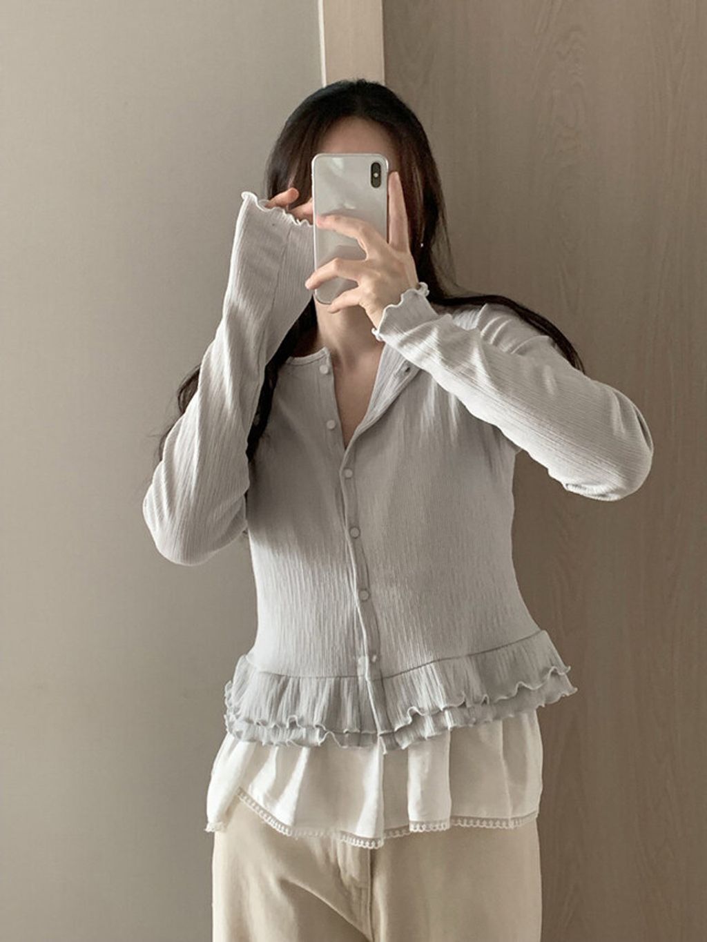 image_2B5559DF-7A93-4AB3-9110-5B3EB7AF0D64_1770136421