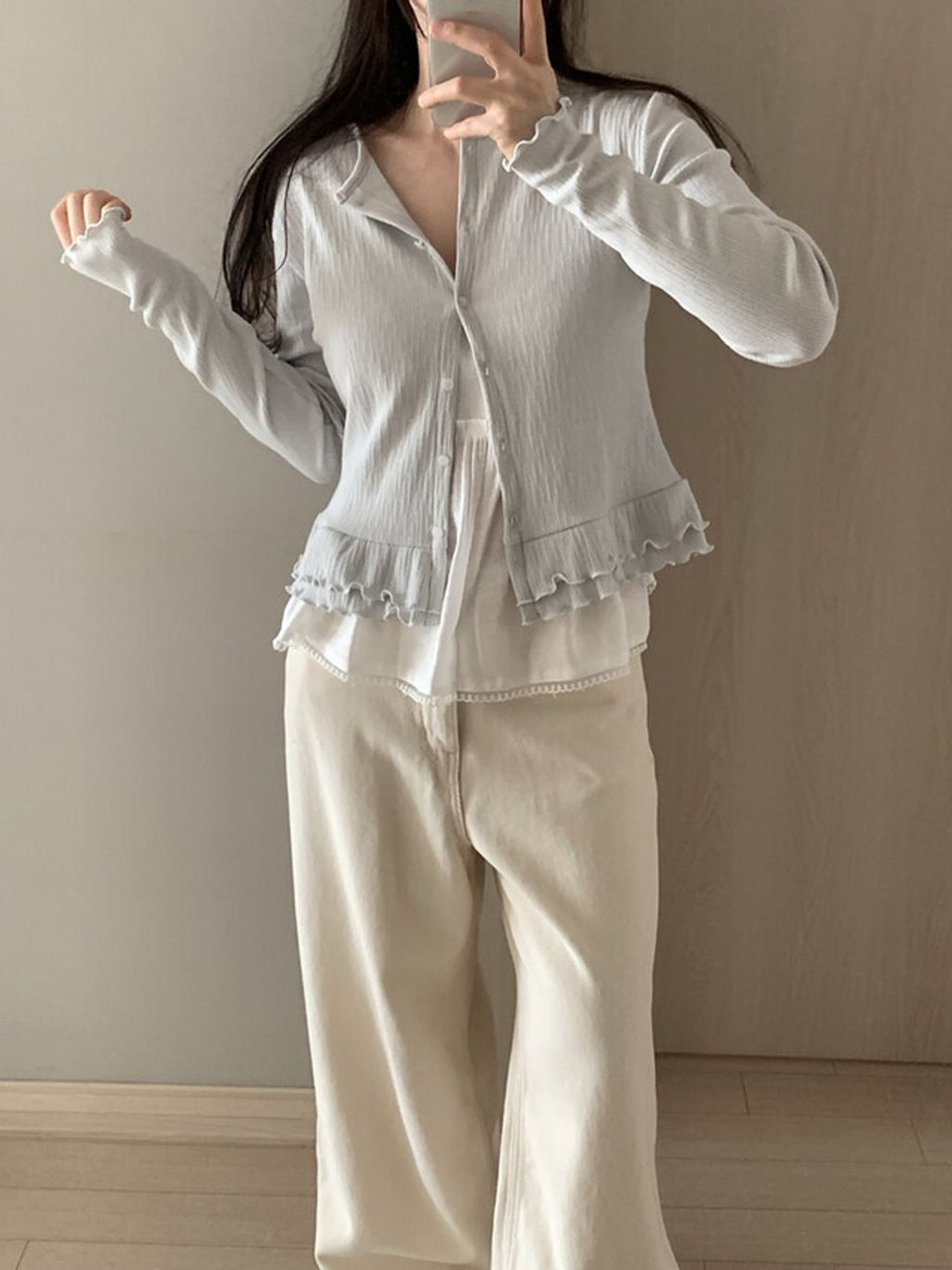 image_41C12EE0-10DA-4042-9DB5-A92C86378B61_1770136421