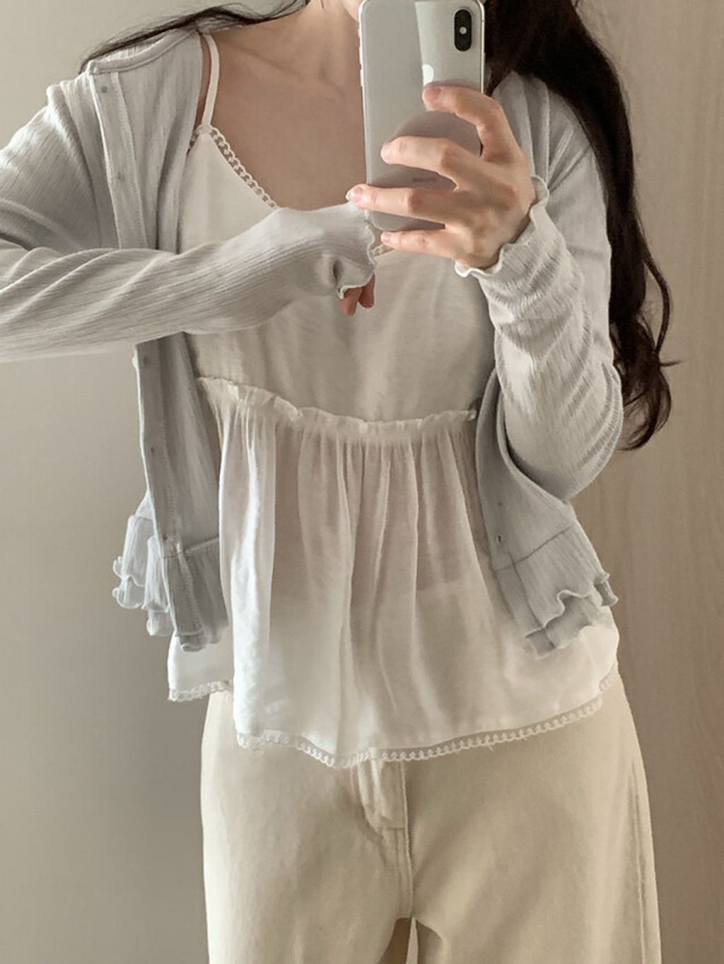 image_6314398E-3BB9-4600-B123-D8D39CDA5EA4_1770136421