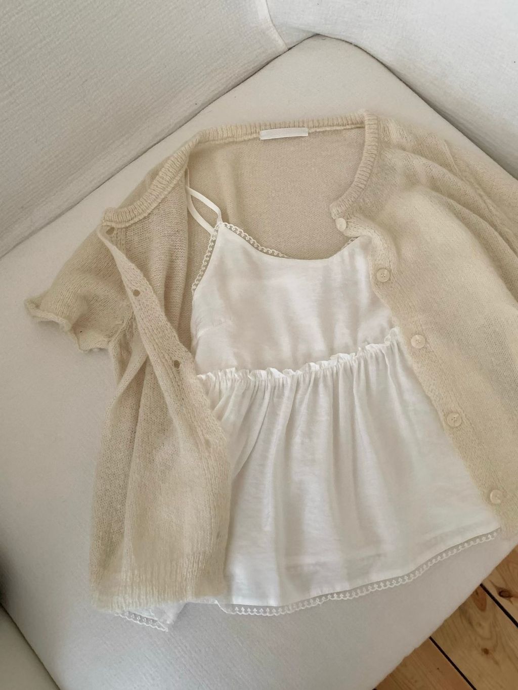 image_576EFBDE-EF5A-4F91-8F02-D4D74D2B323C_1770136481