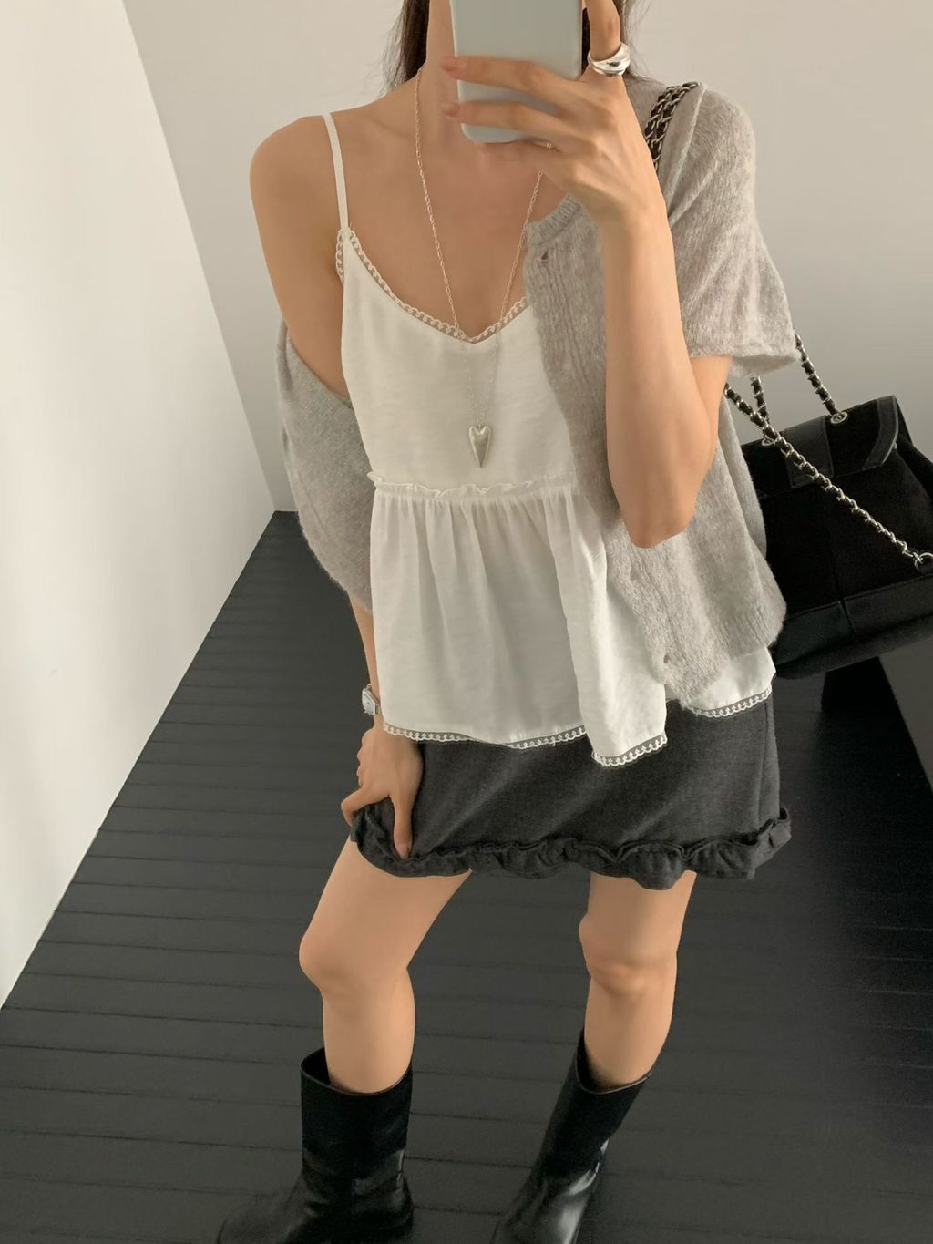 image_CCE6D8CA-920B-44D7-AAA1-2E71C5030E92_1770136481