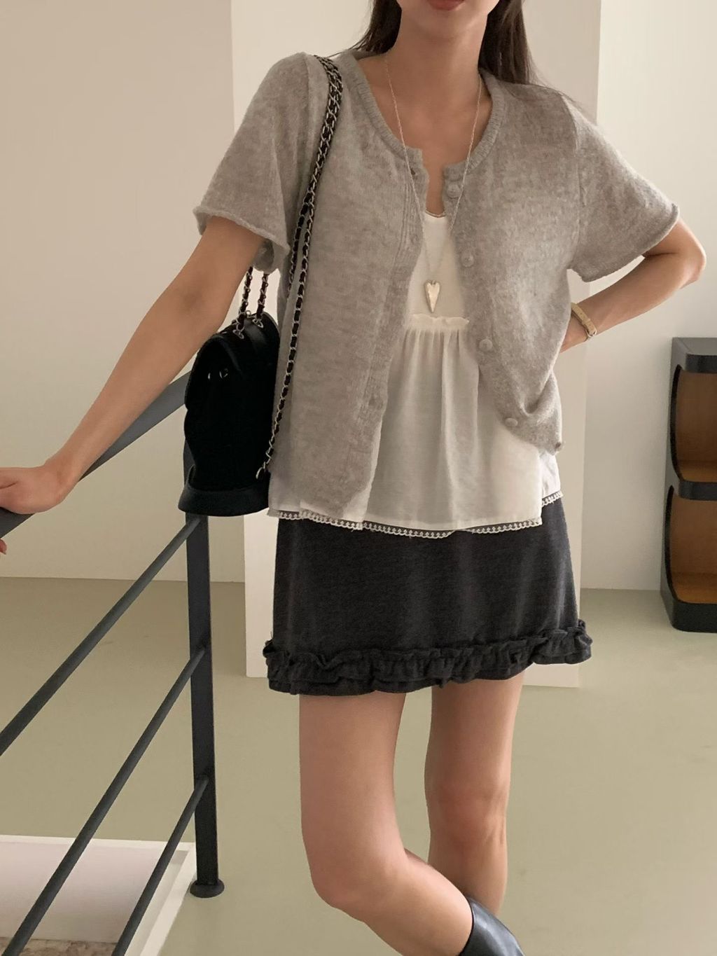 image_A2B7BDC1-D315-4FD2-9AC6-52135839F70E_1770136481