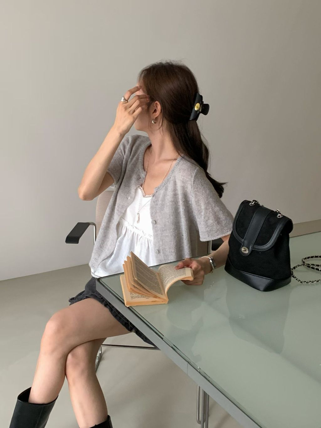 image_8D76CB0F-3F8E-4CC7-8312-E8FD2013EFFC_1770136481