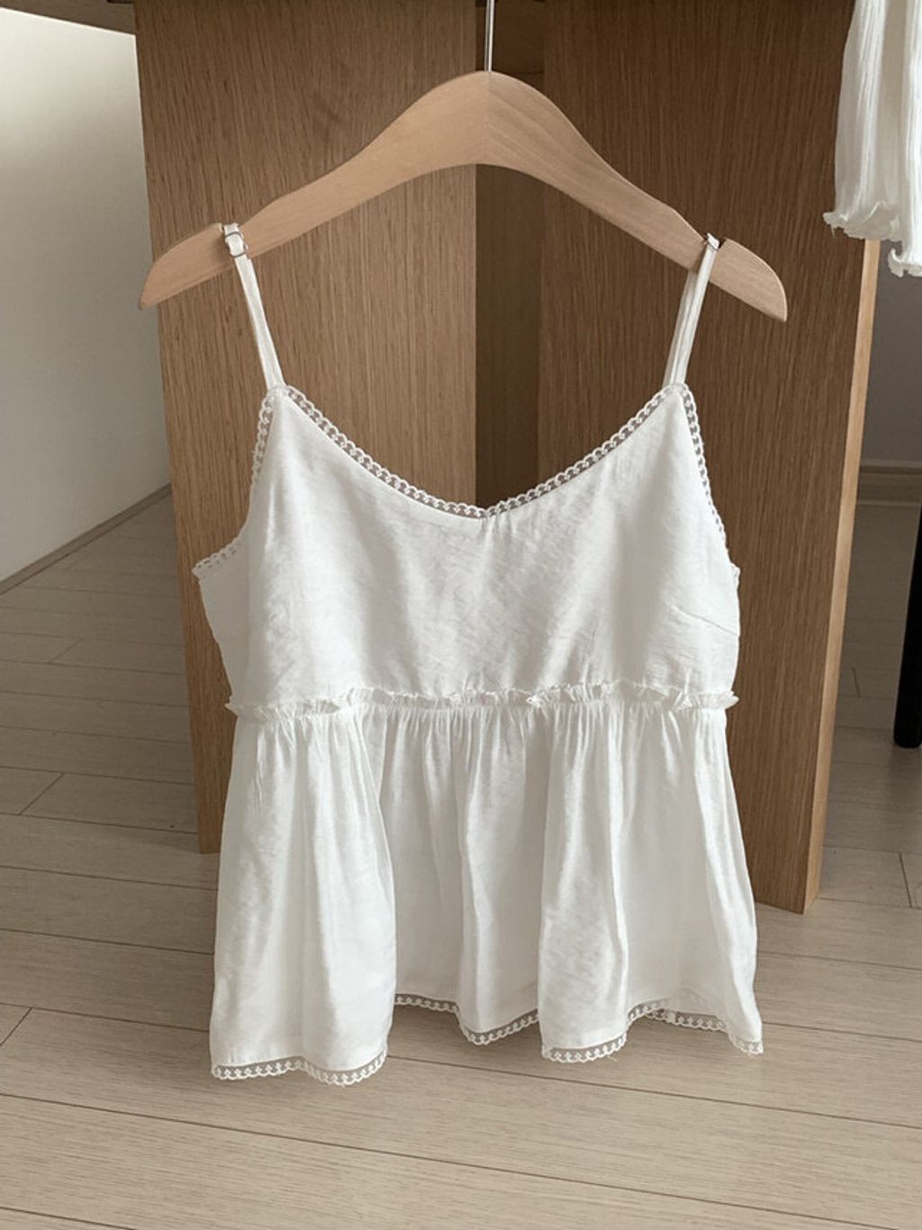 image_874153AB-EE9F-44D1-B950-D24DB987CE70_1770136481