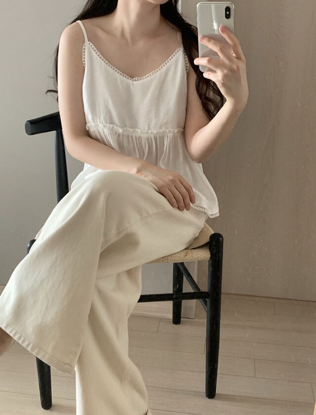 image_4F98C92F-6D10-4C61-ACE7-11424C8BDF56_1770136481