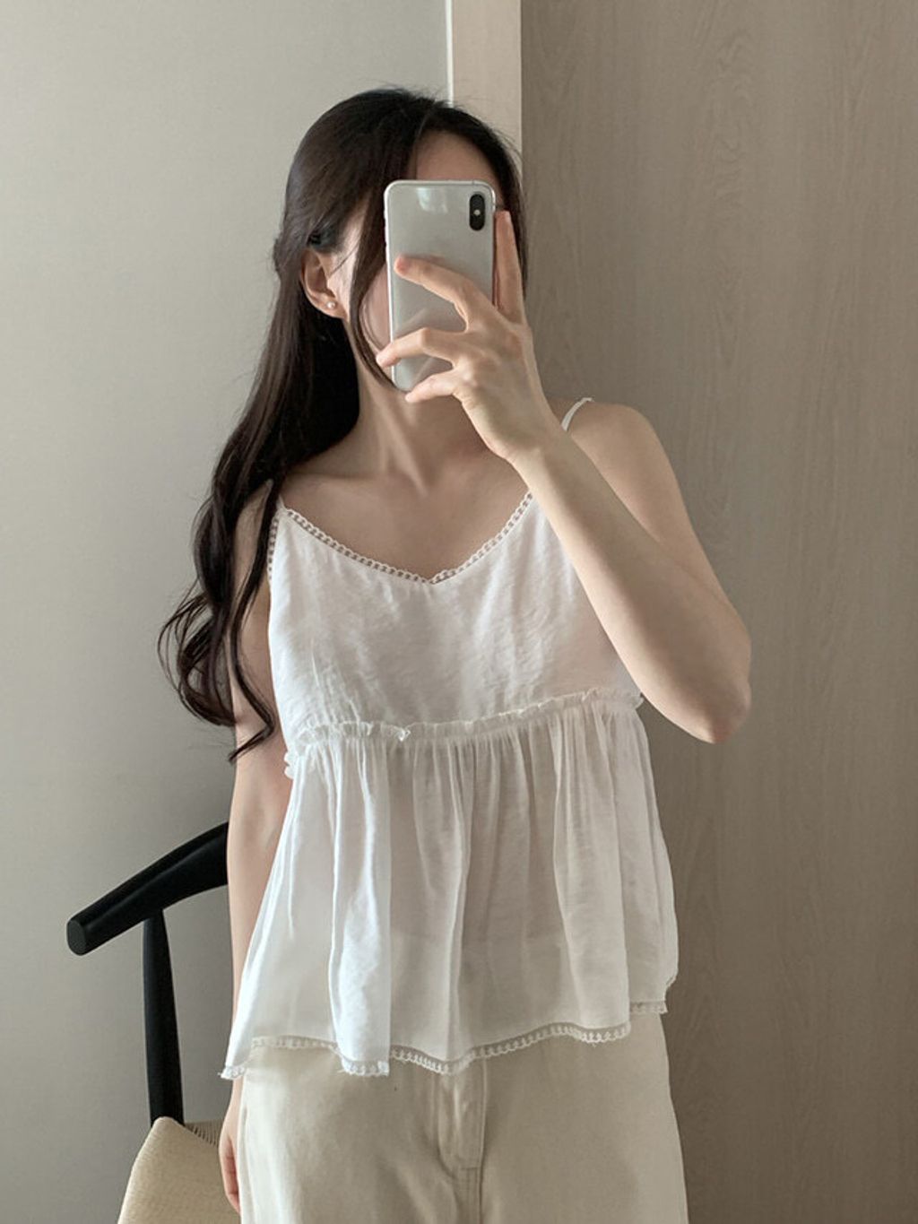 image_BD6649C7-520B-4379-9AEB-AD0C96B725C4_1770136481