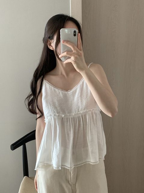 image_BD6649C7-520B-4379-9AEB-AD0C96B725C4_1770136481