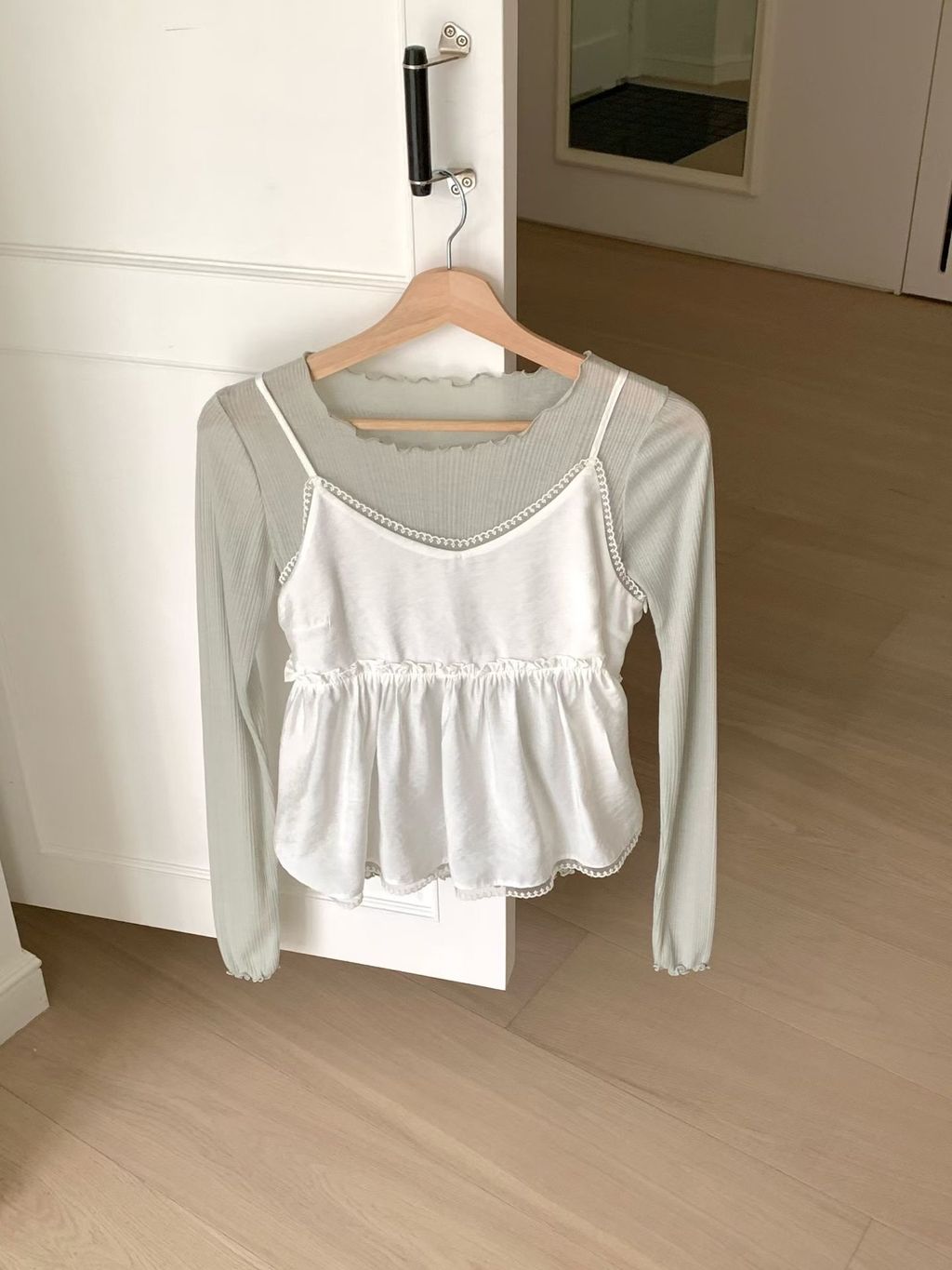 image_681C7ED7-8AC0-463E-A294-E4DEB36D0D30_1770136481