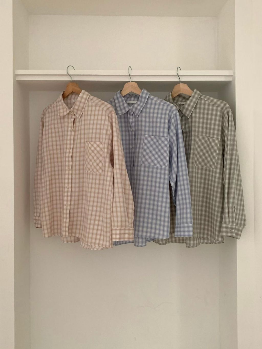 image_B99FCB79-1A80-489F-8859-4FB4635235A3_1770136526