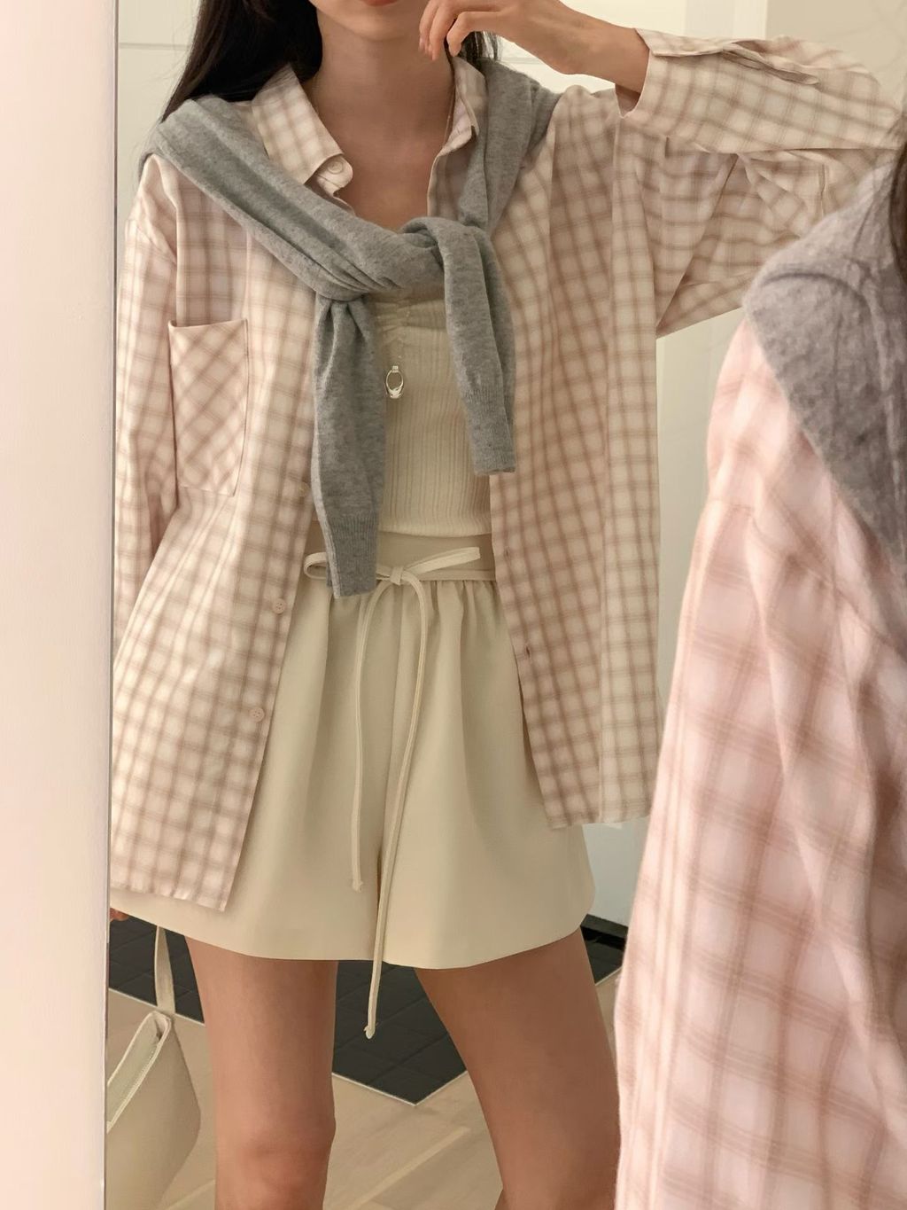 image_5A337BEA-2875-4F4C-BAC2-609901F3F5A9_1770136526