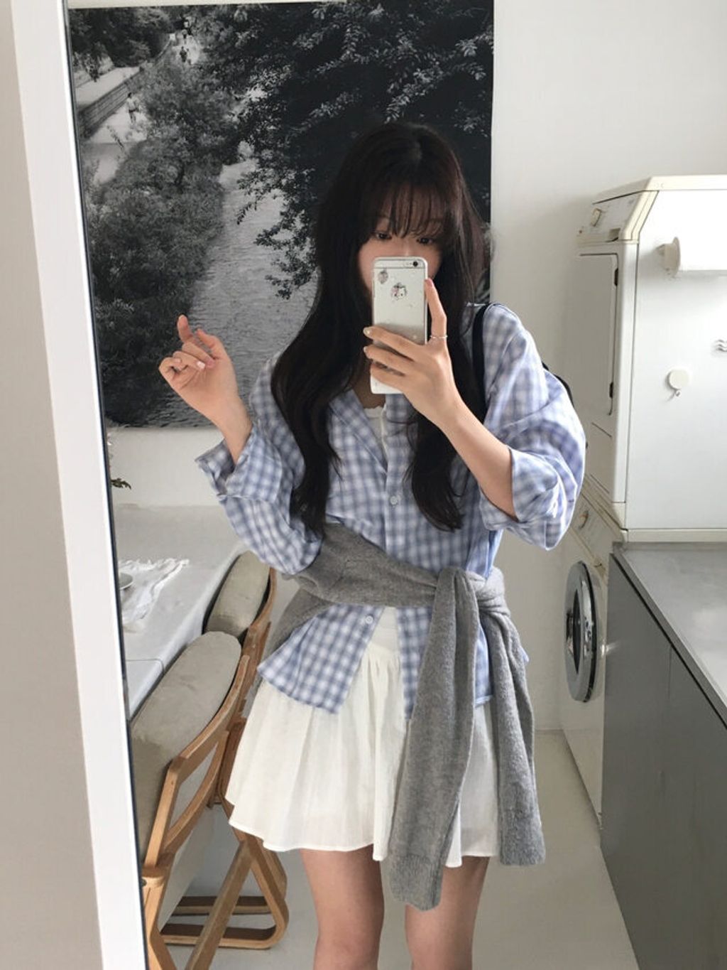 image_456211E9-35A2-41A6-BB20-4F108FCE8277_1770136526