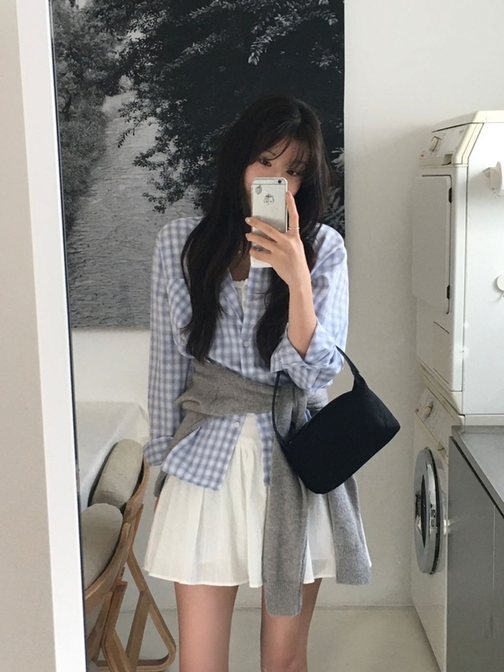 image_422DCCAF-F5A9-4A6D-A66D-715E8122F501_1770136526