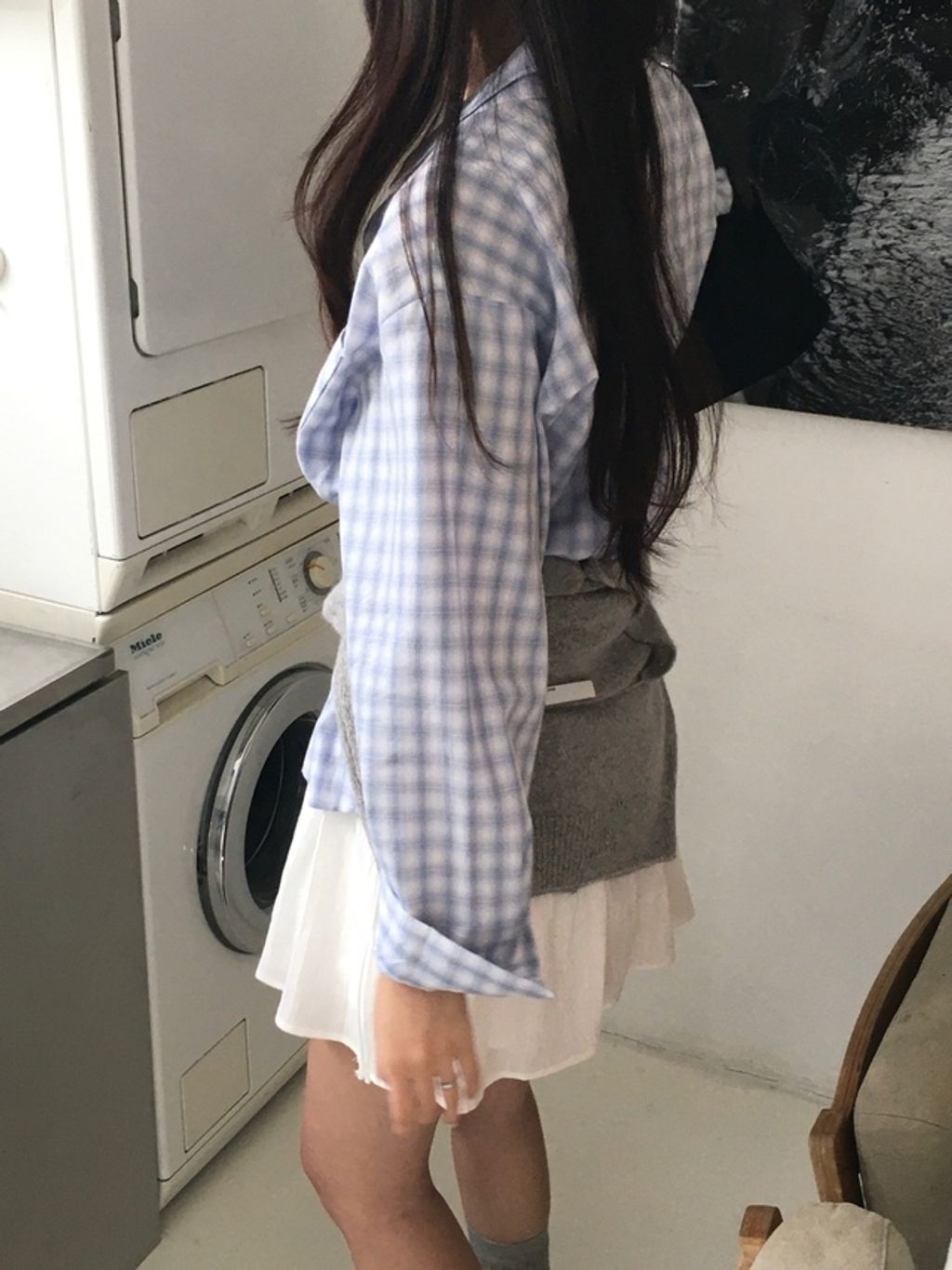 image_EC9AAD82-C69C-4B94-814A-F1CDD98AA4CD_1770136526