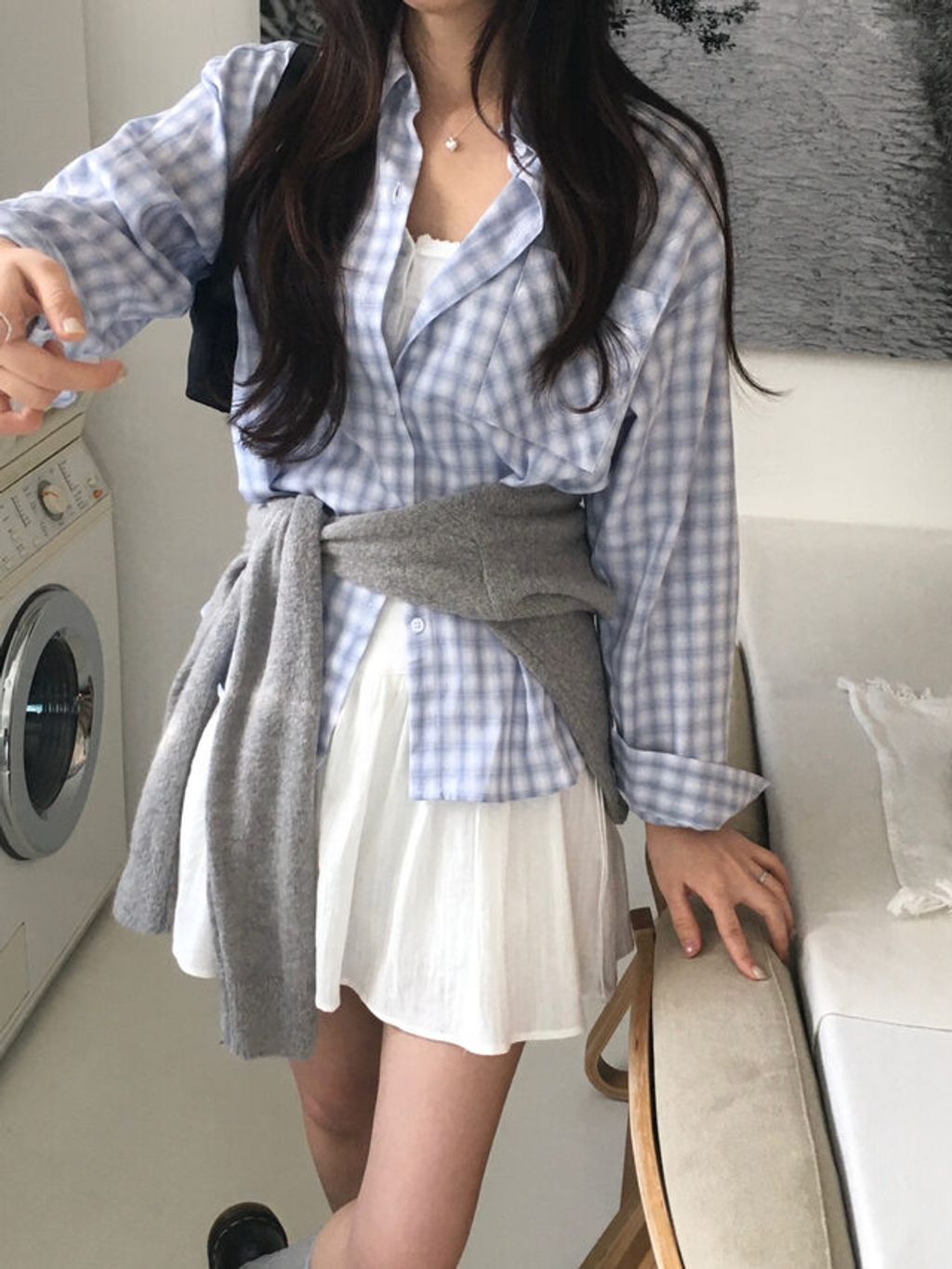 image_171DF11A-D76A-4893-87BE-0435D0515942_1770136526