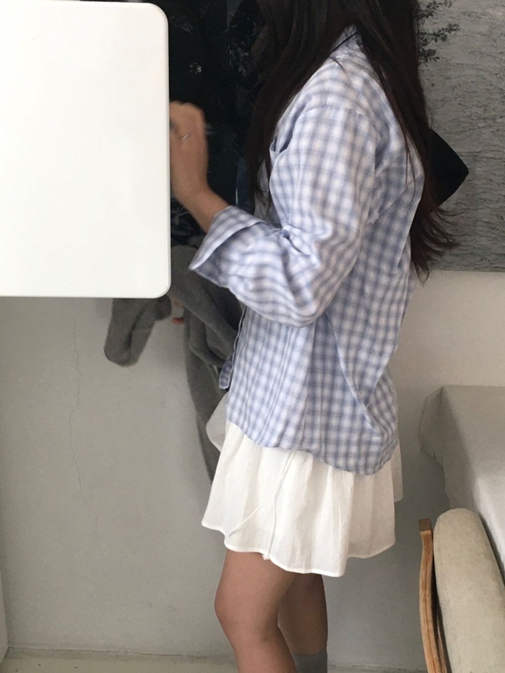 image_01838BE2-4721-47CD-B738-37BB31E3BF2F_1770136526