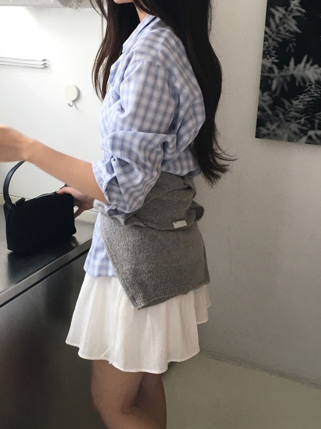 image_E1815B6A-F27B-4A17-B2ED-9ED7DEE1B2FC_1770136526