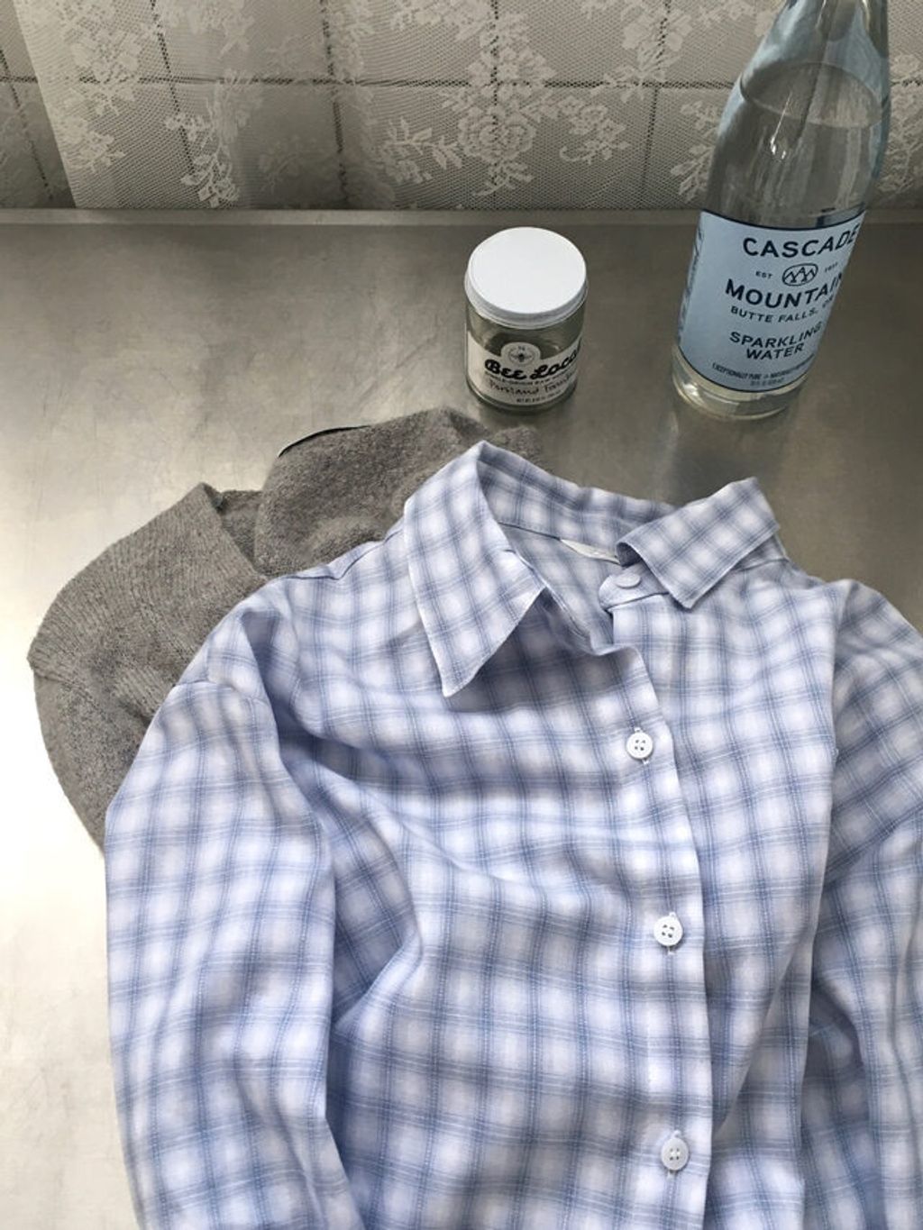 image_D4A639C0-9A03-475A-B566-0838F2A5B128_1770136526